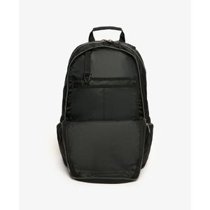 product/s/u/superdry_w9110420a-02a_noir_7.jpg