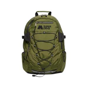 w9110420a-cd4-sac-a-dos-femme-superdry-outdoor-kaki-clair-tu