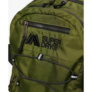 product/s/u/superdry_w9110420a-cd4_kaki-clair_4.jpg