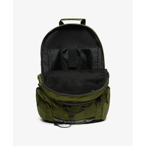 product/s/u/superdry_w9110420a-cd4_kaki-clair_5.jpg