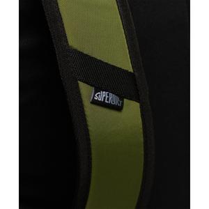 product/s/u/superdry_w9110420a-cd4_kaki-clair_6.jpg