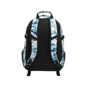 product/s/u/superdry_w9110420a-h7f_bleu-glacier-everest_1.jpg