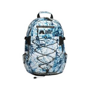 w9110420a-h7f-sac-a-dos-femme-superdry-outdoor-bleu-glacier-everest-tu