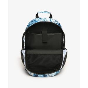 product/s/u/superdry_w9110420a-h7f_bleu-glacier-everest_3.jpg