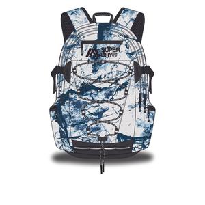 product/s/u/superdry_w9110420a-h7f_bleu-glacier-everest_4.jpg