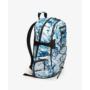 product/s/u/superdry_w9110420a-h7f_bleu-glacier-everest_7.jpg