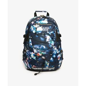 w9110420a-i1j-sac-a-dos-femme-superdry-outdoor-bleu-marine-subway-tag-tu