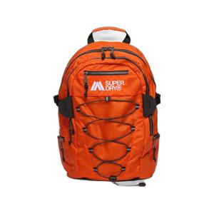 w9110420a-um2-sac-a-dos-femme-superdry-outdoor-orange-vif-tu