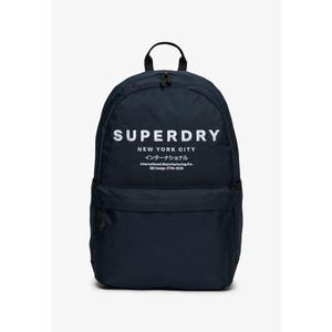 product/s/u/superdry_w9110426a-98t_bleu-marine-eclipse_1.jpg