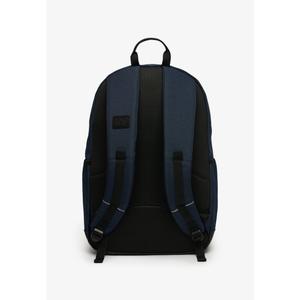 product/s/u/superdry_w9110426a-98t_bleu-marine-eclipse_2.jpg