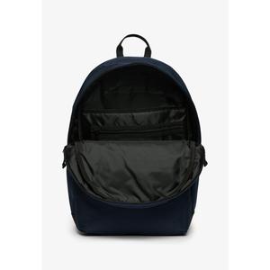 product/s/u/superdry_w9110426a-98t_bleu-marine-eclipse_3.jpg