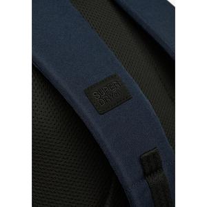 product/s/u/superdry_w9110426a-98t_bleu-marine-eclipse_4.jpg