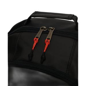 product/s/u/superdry_w9110428a-02a_noir_2.jpg