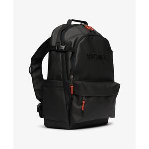product/s/u/superdry_w9110428a-02a_noir_3.jpg