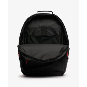 product/s/u/superdry_w9110428a-02a_noir_7.jpg