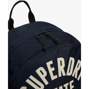 product/s/u/superdry_w9110429a-98t_bleu-marine-eclipse_4.jpg