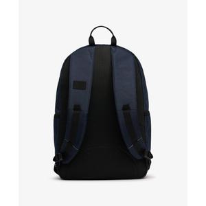 product/s/u/superdry_w9110429a-98t_bleu-marine-eclipse_6.jpg