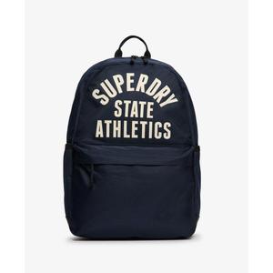 product/s/u/superdry_w9110429a-98t_bleu-marine-eclipse_7.jpg