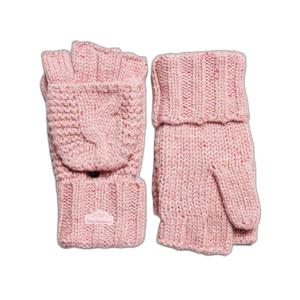 w9310055a-6hb-gants-en-maille-torsadee-femme-superdry-tweed-rose-tu