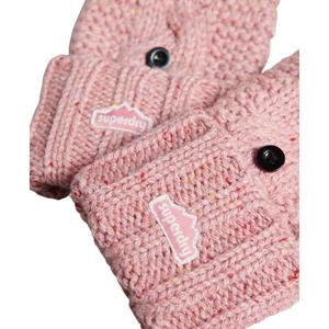 product/s/u/superdry_w9310055a-6hb_1.jpg