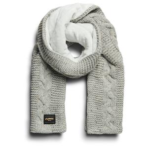 product/s/u/superdry_w9310068a-1jn_0z.jpg