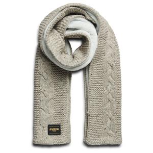 w9310068a-1jp-echarpe-femme-superdry-beige-avoine-mouchete-tu