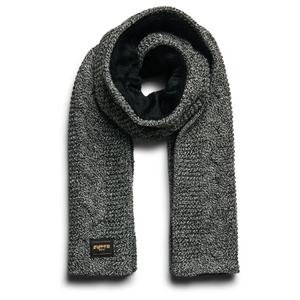 w9310068a-azf-echarpe-femme-superdry-noir-mouchete-tu