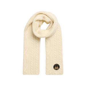 w9310079a-9vi-echarpe-en-tricot-femme-superdry-cable-luxe-oatmeal-white-tu