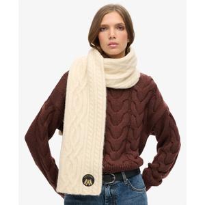 product/s/u/superdry_w9310079a-9vi_oatmeal-white_3.jpg
