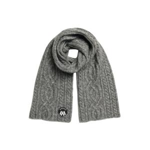 w9310079a-c2z-echarpe-torsadee-femme-superdry-luxe-gris-scandi-chine-tu
