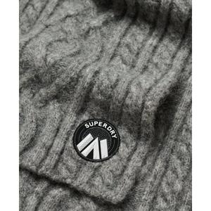 product/s/u/superdry_w9310079a-c2z_gris-scandi-chine_2.jpg