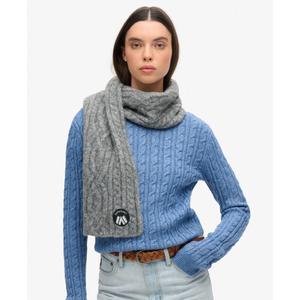 product/s/u/superdry_w9310079a-c2z_gris-scandi-chine_3.jpg
