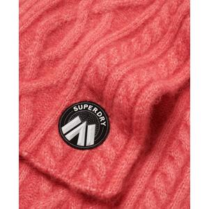product/s/u/superdry_w9310079a-l6w_velours-cotele-rose_3.jpg