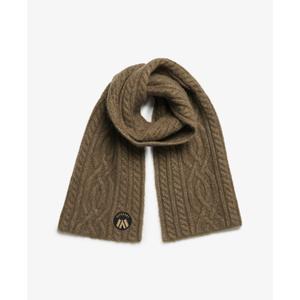 w9310079a-ny8-echarpe-femme-superdry-kaki-mousse-tu