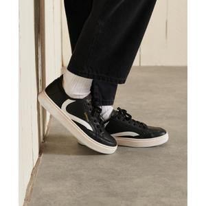 product/s/u/superdry_wf110190a-3b1_1.jpg