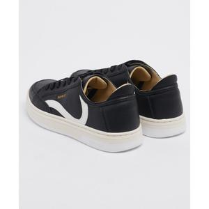 product/s/u/superdry_wf110190a-3b1_3.jpg