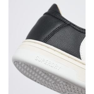 product/s/u/superdry_wf110190a-3b1_5.jpg