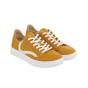 product/s/u/superdry_wf110190a-5oj_0.jpg