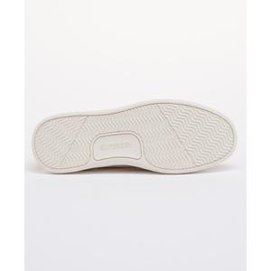 product/s/u/superdry_wf110190a-5oj_4.jpg