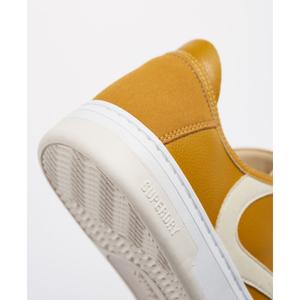 product/s/u/superdry_wf110190a-5oj_6.jpg