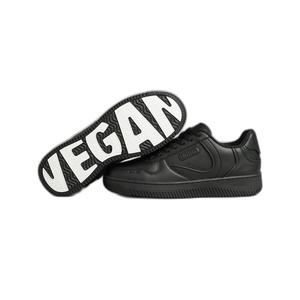 product/s/u/superdry_wf110265a-16a_0.jpg