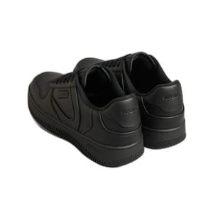 product/s/u/superdry_wf110265a-16a_2.jpg