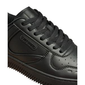 product/s/u/superdry_wf110265a-16a_4.jpg