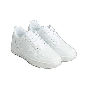 product/s/u/superdry_wf110265a-e28_1.jpg