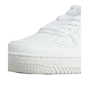 product/s/u/superdry_wf110265a-e28_4.jpg