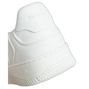 product/s/u/superdry_wf110265a-e28_6.jpg