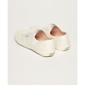 product/s/u/superdry_wf110276a-04c_1.jpg