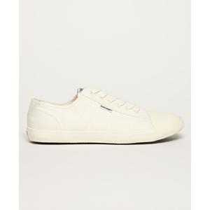 product/s/u/superdry_wf110276a-04c_2.jpg