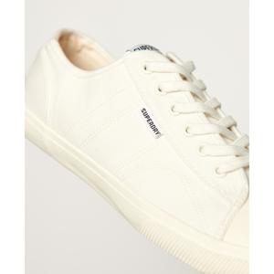 product/s/u/superdry_wf110276a-04c_3.jpg