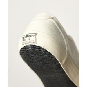 product/s/u/superdry_wf110276a-04c_5.jpg